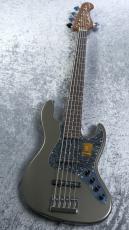 Bacchus WL605AC-RSM/R - ABRM -【4.64kg】【#CI04330】_11