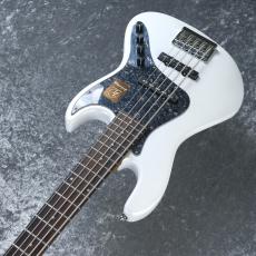 Bacchus WL605AC-RSM/R - Pearl White -【4.71kg】【#CI04308】_2