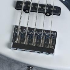 Bacchus WL605AC-RSM/R - Pearl White -【4.71kg】【#CI04308】_3