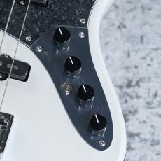 Bacchus WL605AC-RSM/R - Pearl White -【4.71kg】【#CI04308】_4