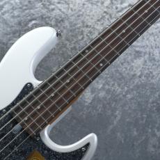 Bacchus WL605AC-RSM/R - Pearl White -【4.71kg】【#CI04308】_6