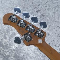 Bacchus WL605AC-RSM/R - Pearl White -【4.71kg】【#CI04308】_8