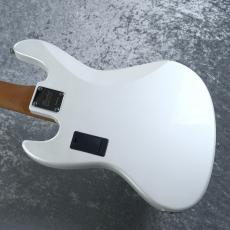 Bacchus WL605AC-RSM/R - Pearl White -【4.71kg】【#CI04308】_10