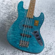 Bacchus WL4-QM RSM/M - AMBS  -【3.87Kg】【#CI04668】