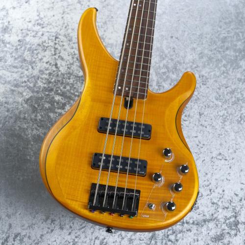 YAMAHA TRBX605FM - MAM - 【3.92kg】【#IMI1034284】