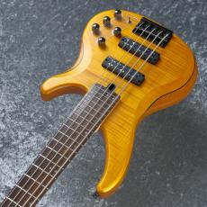 YAMAHA TRBX605FM - MAM - 【3.92kg】【#IMI1034284】_2