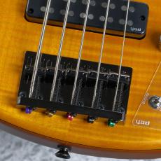 YAMAHA TRBX605FM - MAM - 【3.92kg】【#IMI1034284】_3