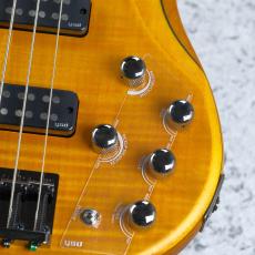 YAMAHA TRBX605FM - MAM - 【3.92kg】【#IMI1034284】_4