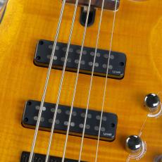 YAMAHA TRBX605FM - MAM - 【3.92kg】【#IMI1034284】_5