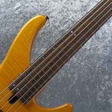 YAMAHA TRBX605FM - MAM - 【3.92kg】【#IMI1034284】_6