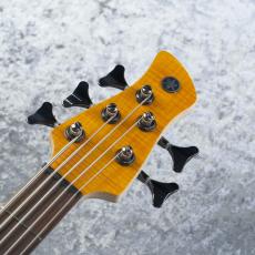 YAMAHA TRBX605FM - MAM - 【3.92kg】【#IMI1034284】_7