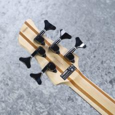 YAMAHA TRBX605FM - MAM - 【3.92kg】【#IMI1034284】_8