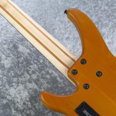 YAMAHA TRBX605FM - MAM - 【3.92kg】【#IMI1034284】_9