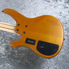 YAMAHA TRBX605FM - MAM - 【3.92kg】【#IMI1034284】_10