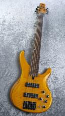 YAMAHA TRBX605FM - MAM - 【3.92kg】【#IMI1034284】_11