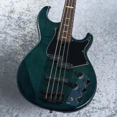 YAMAHA BB734A - IDB -【4.20kg】【#IKN024037】