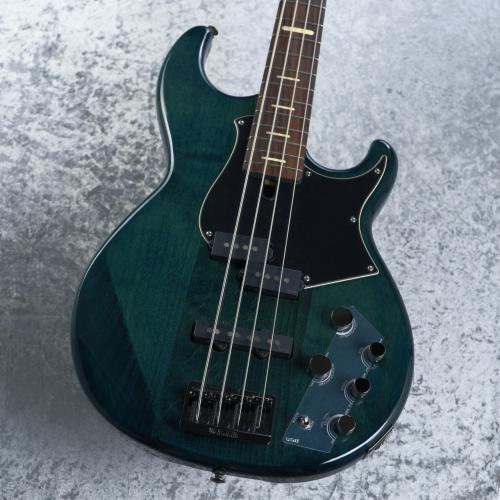 YAMAHA BB734A - IDB -【4.20kg】【#IKN024037】