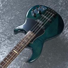 YAMAHA BB734A - IDB -【4.20kg】【#IKN024037】_2