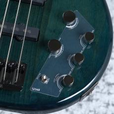 YAMAHA BB734A - IDB -【4.20kg】【#IKN024037】_4