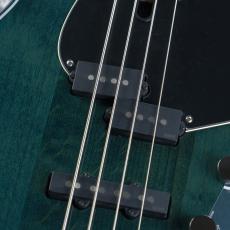 YAMAHA BB734A - IDB -【4.20kg】【#IKN024037】_5