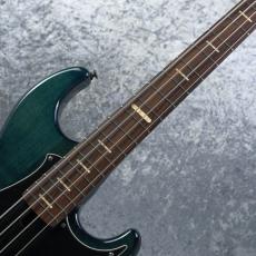 YAMAHA BB734A - IDB -【4.20kg】【#IKN024037】_6