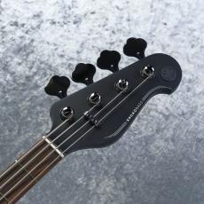YAMAHA BB734A - IDB -【4.20kg】【#IKN024037】_7