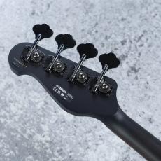 YAMAHA BB734A - IDB -【4.20kg】【#IKN024037】_8