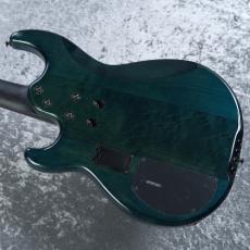 YAMAHA BB734A - IDB -【4.20kg】【#IKN024037】_10