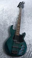 YAMAHA BB734A - IDB -【4.20kg】【#IKN024037】_11