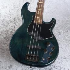 YAMAHA BB734A - IDB -【4.07kg】【#IK0054085】