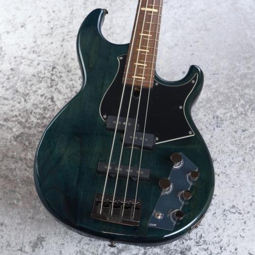 YAMAHA BB734A - IDB -【4.07kg】【#IK0054085】