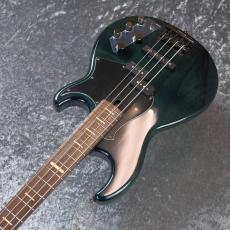 YAMAHA BB734A - IDB -【4.07kg】【#IK0054085】_2