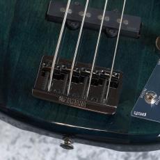 YAMAHA BB734A - IDB -【4.07kg】【#IK0054085】_3