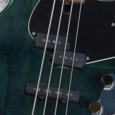YAMAHA BB734A - IDB -【4.07kg】【#IK0054085】_5