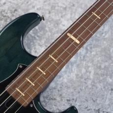 YAMAHA BB734A - IDB -【4.07kg】【#IK0054085】_6