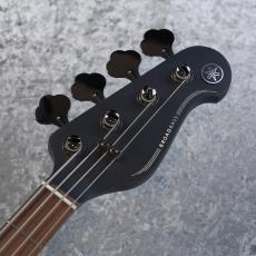 YAMAHA BB734A - IDB -【4.07kg】【#IK0054085】_7