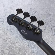 YAMAHA BB734A - IDB -【4.07kg】【#IK0054085】_8