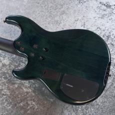 YAMAHA BB734A - IDB -【4.07kg】【#IK0054085】_10