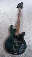 YAMAHA BB734A - IDB -【4.07kg】【#IK0054085】_11