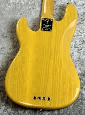 Fender 50th Anniversary American Sereis Precision Bass - Butterscotch Blonde -【3.95kg】_7