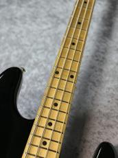 MUSIC MAN StingRay 4 - Black -【4.67kg】【2003年製】_6