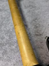 MUSIC MAN StingRay 4 - Black -【4.67kg】【2003年製】_9