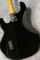 MUSIC MAN StingRay 4 - Black -【4.67kg】【2003年製】_10