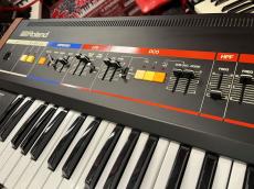 Roland JUNO-6【中古】_4