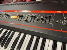 Roland JUNO-6【中古】_5
