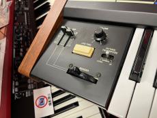 Roland JUNO-6【中古】_6