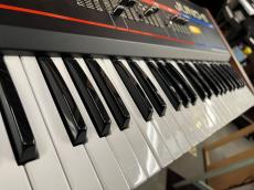 Roland JUNO-6【中古】_7