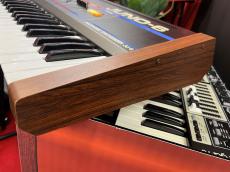Roland JUNO-6【中古】_8
