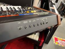 Roland JUNO-6【中古】_10