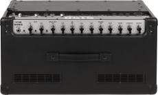 EVH 5150 Iconic Series 40W 1x12 Combo, Black 【特価】【未展示保管】_3